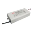 DIGIMAX SRL - DIXPLD-40-500B DRIVER LED 500MA 40W CLASSE II 180-295V