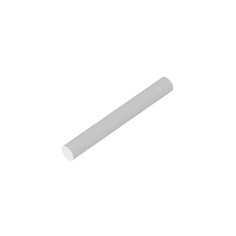TEAFLEX - TEAPLG0325 TAPPO GOM.PLURIFORO 3,0X25