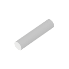 TEAFLEX - TEAPLG0628 TAPPO GOM.PLURIFORO 6,0X28