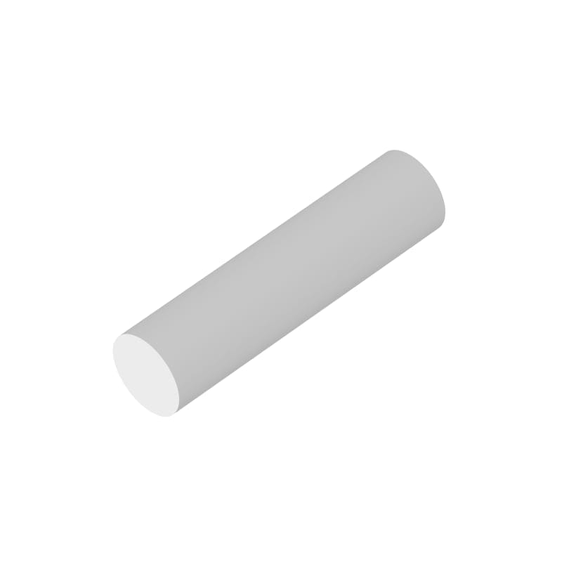 TEAFLEX - TEAPLG0728 TAPPO GOM.PLURIFORO 7,0X28