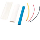 ABB SPA - ABBPLG375-2-A SHRINK-KON PLG 2:1 D9,5 BARRA 1,22M RD
