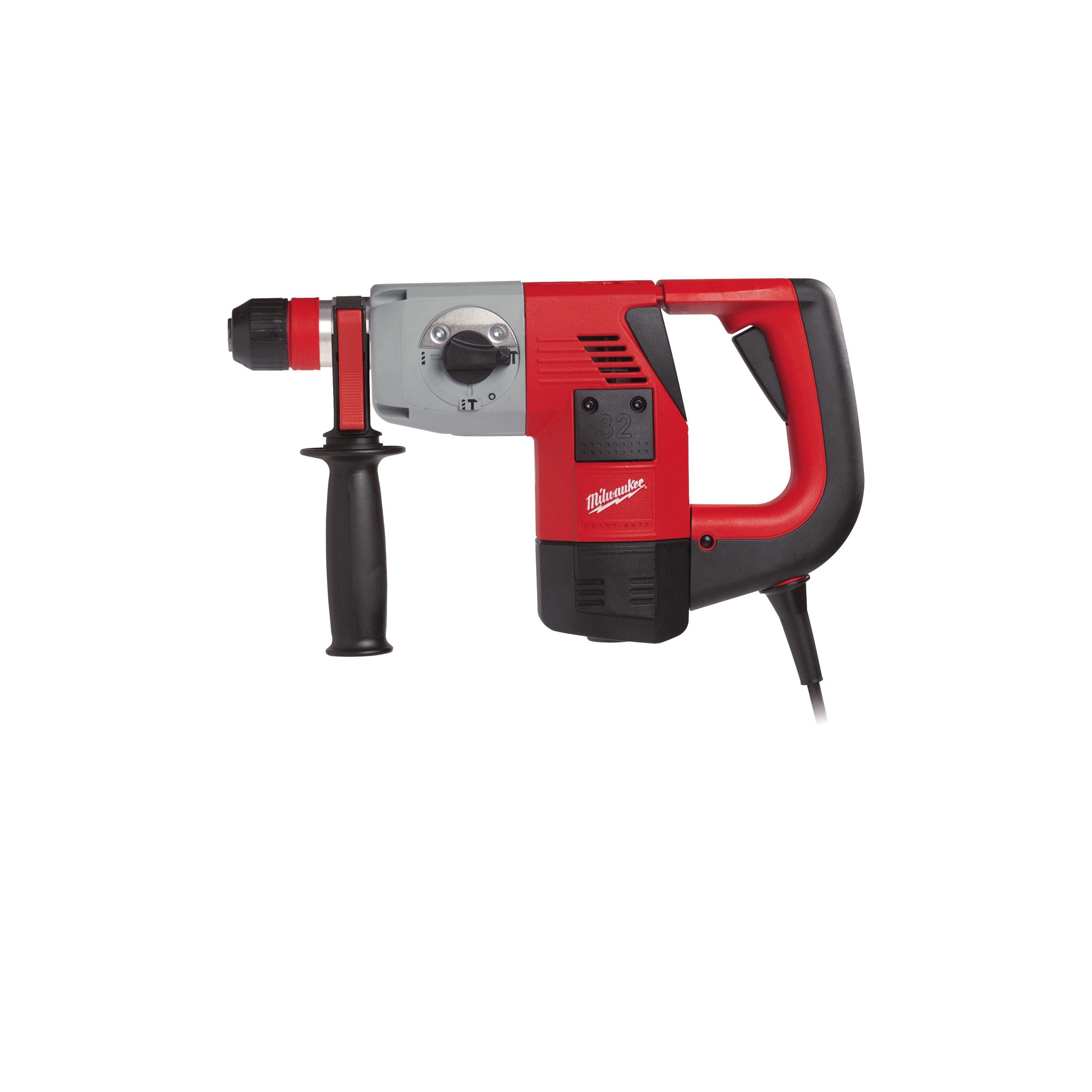 MILWAUKEE - AEG - COP4933400069 PLH32EX_TASSELLATORE