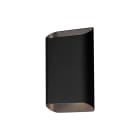 ROSSINI - RSSPLK001N APPLIQUE NERA LED 14W IP65 3000K CRI90