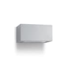 PLATEK LIGHT SRL - PLK1021661.08 M.SPEC APP 10W-4K WIDE-1 FIN SOFT-ANTR