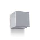 PLATEK LIGHT SRL - PLK1515262.02 ONE 2.0 APP (15W-4K) 2 LENTI DALI-BIAN