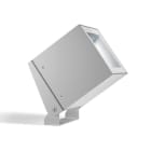PLATEK LIGHT SRL - PLK1517311.02 ONE 2.0 PROIETTORE (21W-3K) SPOT DALI-BI