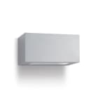 PLATEK LIGHT SRL - PLK1535612.09 SPECIAL APP 37W-3K WIDE-2 FINESTRE -BRON