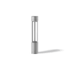 PLATEK LIGHT SRL - PLK3333611.01 TRIS 900 (21W-3K) 220-240V 50/60HZ-NERO