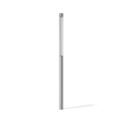 PLATEK LIGHT SRL - PLK3333613.06 TRIS 3600 (39W-3K) 220-240V 50/60HZ-GRIG