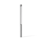 PLATEK LIGHT SRL - PLK3333614.02 TRIS 2600 (39W-3K) 220-240V 50/60HZ-BIAN