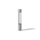 PLATEK LIGHT SRL - PLK3333661.01 TRIS 900 (21W-4K) 220-240V 50/60HZ-NERO