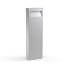 PLATEK LIGHT SRL - PLK3440619.08 TEAM M PAL 900 17,5W-3K-M.EMIS TRIAC-ANT