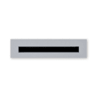 PLATEK LIGHT SRL - PLK3455911.02 FRAME (5W-3K) ASYMMETRIC -BIAN