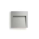 PLATEK LIGHT SRL - PLK3480119.01 TEAM SMALL (8W-3K) ASYMMETRIC TRIAC-NERO