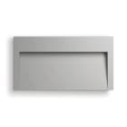 PLATEK LIGHT SRL - PLK3480219.07 TEAM M 17,5W-3K ASYMMETRIC TRIAC-CORTEN