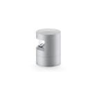 PLATEK LIGHT SRL - PLK4011111.07 MICRO MENHIR 150 9,6W-3K 1 FIN TRIAC-COR