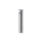PLATEK LIGHT SRL - PLK4011211.02 MICRO MENHIR 500 14W-3K 1 FIN TRIAC-BIAN