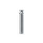 PLATEK LIGHT SRL - PLK4011262.08 MICRO MENHIR 500 14W-4K 2 FIN TRIAC-ANTR