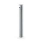 PLATEK LIGHT SRL - PLK4011212.07 MICRO MENHIR 500 14W-3K 2 FIN TRIAC-CORT