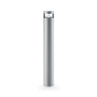 PLATEK LIGHT SRL - PLK4011362.06 MICRO MENHIR 800 14W-4K 2 FIN TRIAC-GRIG