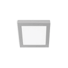 PLATEK LIGHT SRL - PLK5026416.02 PIX 26 SQUARE (13,5W-3K) -BIAN