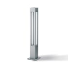 PLATEK LIGHT SRL - PLK5034661.06 T4 1200 (21W-4K) 220-240V 50/60HZ-GRIGIO