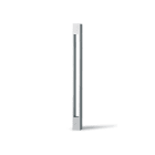 PLATEK LIGHT SRL - PLK5035662.01 TETRA PARCO 1930 (28W-4K) -NERO