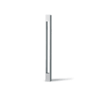 PLATEK LIGHT SRL - PLK5035662.02 TETRA PARCO 1930 (28W-4K) -BIAN