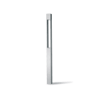 PLATEK LIGHT SRL - PLK5035613.01 TETRA PARCO 2270 (41W-3K) -NERO