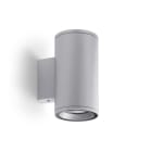 PLATEK LIGHT SRL - PLK5380168.02 MONACO M 10W-4K WIDE-M.EMIS DALI-BIAN