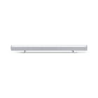 PLATEK LIGHT SRL - PLK8391508.06 M.CORN. 600 23W-RGBW WIDE- 500MA-GRIGIO