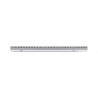 PLATEK LIGHT SRL - PLK8391708.06 M.CORN. 900 35W-RGBW WIDE- 500MA-GRIGIO