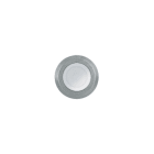 PLATEK LIGHT SRL - PLK8400065 NANO FULL INOX (2W-4K) SOFT-IN MAX 700MA