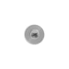 PLATEK LIGHT SRL - PLK8401069 MICRO (2W-4K) ASYMMETRIC-IN MAX 700MA