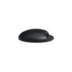 PLATEK LIGHT SRL - PLK8409066.06 MINI ROLL OVER (2,5W-4K) 1 FINESTRA -GRI