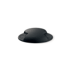 PLATEK LIGHT SRL - PLK8409716.09 MINI ROLL OVER (4,2W-3K) 2 FINESTRE -BRO