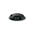 PLATEK LIGHT SRL - PLK8409816.06 MINI ROLL OVER (7,4W-3K) 4 FINESTRE -GRI