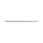 PLATEK LIGHT SRL - PLK8411668.06 MINI CORNICHE 1200 (40W-4K) WIDE-24V-GRI