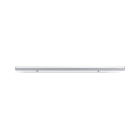 PLATEK LIGHT SRL - PLK8411668.01 MINI CORNICHE 1200 (40W-4K) WIDE-24V-NER