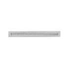 PLATEK LIGHT SRL - PLK8412613 TETRA INCASSO 900 (47W-3K) MEDIUM