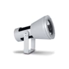 PLATEK LIGHT SRL - PLK8423313.08 MINI SPRING PROIETTORE 21W-3K MEDIUM -AN