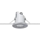 PLATEK LIGHT SRL - PLK8430019 MICRO D/LIGHT 2W-3K ASYMMETRIC- 700MA