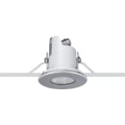 PLATEK LIGHT SRL - PLK8430913 MICRO D/LIGHT (5,9W-3K) MEDIUM TRIAC