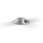 PLATEK LIGHT SRL - PLK8434011 NANO STS ROLL OVER 1W-3K 1 FINESTRA- 350