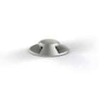 PLATEK LIGHT SRL - PLK8434012 NANO STS ROLL OVER 1W-3K 2 FINESTRE- 350