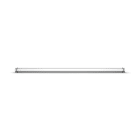 PLATEK LIGHT SRL - PLK8486616.06 ESAGONO 1200 (22W-3K) -GRIGIO