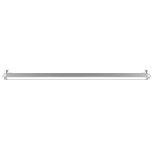 PLATEK LIGHT SRL - PLK8492616.06 M.CORN. 1200 D/LIGHT 21W-3K SOFT-24V-GRI