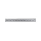 PLATEK LIGHT SRL - PLK8496561 TETRA INCASSO 900 ORIENTABILE 21W-4K SPO