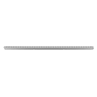 PLATEK LIGHT SRL - PLK8498667.06 M.CORN. 1200 INCASSO 40W-4K ELLIP-24V-GR