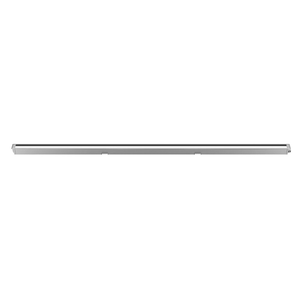 PLATEK LIGHT SRL - PLK8498619.01 M.CORN. 1200 INCASSO 22W-3K ASYM-24V-NER